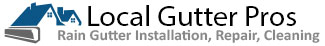 Cumberland Gutter Contractors